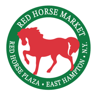 redhorsemarket.com